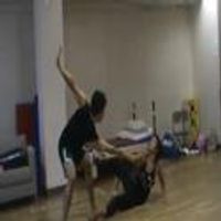 TV Blog: Broadway-Bound CHIX 6 in Rehearsal! Video